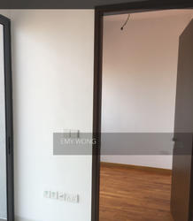 Millage (D14), Apartment #124683562